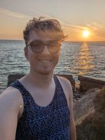 Grid Box Images